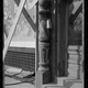 Illustration for article titled Barber Pole in Bulk